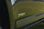 Toyota RAV4 Sport 2009 года
